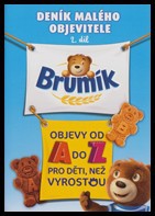 92. BRUMÍK - sešit (1)